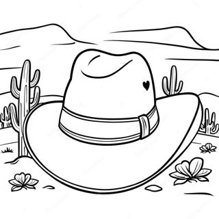 Trang To Mau Mu Cao Boi Co Dien Trong Canh Sa Mac 109057 45860