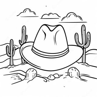 Trang To Mau Mu Cao Boi Co Dien Trong Canh Sa Mac 109057 45921