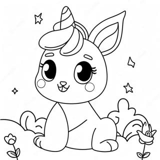 Trang To Mau Tho Ky Lan De Thuong Voi Anh Lap Lanh 109443 46222