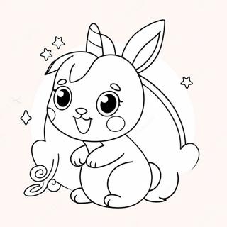 Trang To Mau Tho Ky Lan De Thuong Voi Anh Lap Lanh 109443 46223