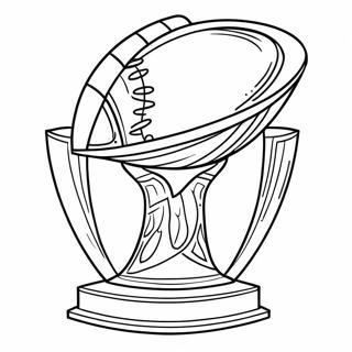 Trang To Mau Cup Superbowl 109571 46320