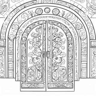 Trang To Mau Tim Cua Huyen Bi 109956-46621