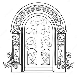 Trang To Mau Tim Cua Ky Dieu 109957-46627