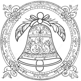 Trang To Mau Chuong Trang Tri Dep 110498 47039