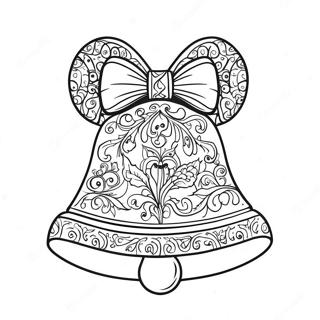 Trang To Mau Chuong Trang Tri Dep 110498 47040