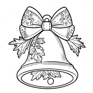 Trang To Mau Chuong Le Hoi 110500 47045