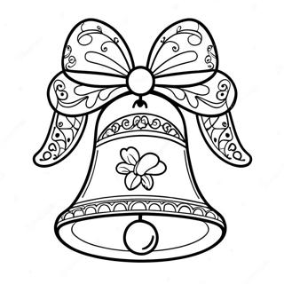 Trang To Mau Chuong Le Hoi 110500 47046