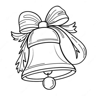 Trang To Mau Chuong Le Hoi 110500 47047