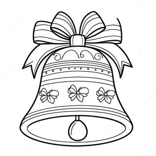 Trang To Mau Chuong Le Hoi 110500 47048