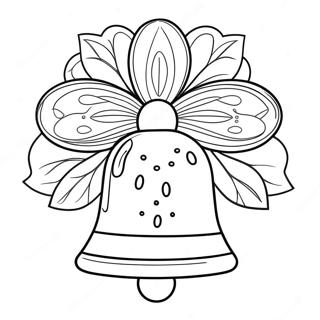 Trang To Mau Chuong Hoa Quyen Ru 110501-47052