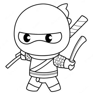 Trang To Mau Ninja Roblox 110777-47255