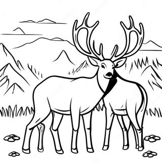 Trang To Mau Gia Dinh Huou Trong Dong Co 110858-47325