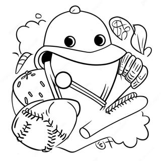 Trang To Mau Phu Kien Bong Mem De Thuong 111065 47513