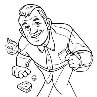 Trang To Mau Jude Bellingham Trong Hanh Dong 111657 47975