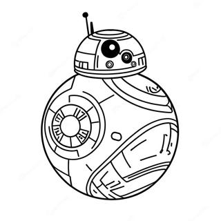 Trang To Mau Bb 8 Lan Quanh 111759-48050