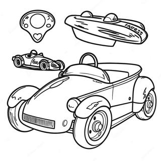 Trang To Mau Cuoc Dua Go Huong Dao Sinh 111861 48130