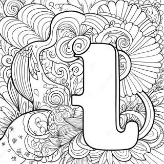 Trang To Mau So 1 Lon Va Dam 112523 48647