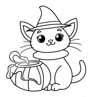 Trang To Mau Meo Phu Thuy De Thuong 112729 48810