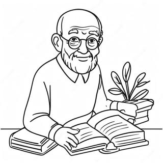 Trang To Mau Cau Tuc Ngu Khon Ngoan 112857 48902