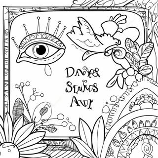 Trang To Mau Cau Tuc Ngu Khon Ngoan 112857 49024