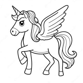 Trang To Mau Ky Lan Cau Vong Vui Ve 112911 48953