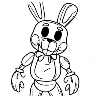 Trang To Mau Bonnie Heo Ua Trong Bong Toi 112935-48968