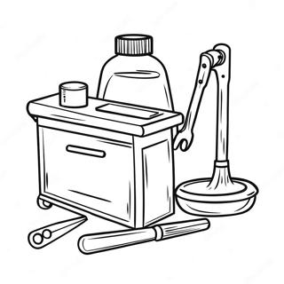 Trang To Mau Dung Cu Va Thiet Bi Huyet Hoc 113039-49167