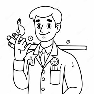 Trang To Mau Nhan Vien Huyet Hoc Than Thien Dang Ve 113040-49171