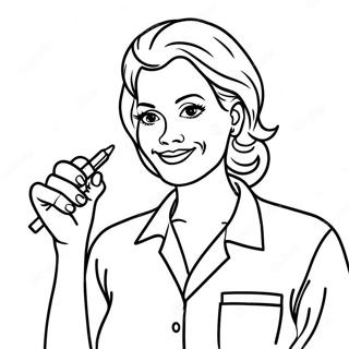 Trang To Mau Nhan Vien Huyet Hoc Than Thien Dang Ve 113040-49172