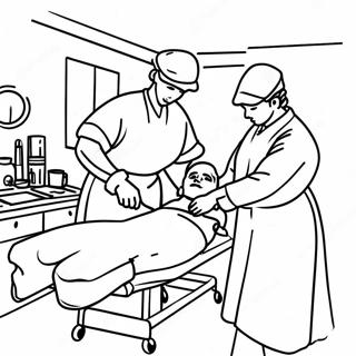 Trang To Mau Canh Quy Trinh Huyet Hoc 113041-49174