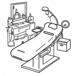 Trang To Mau Canh Quy Trinh Huyet Hoc 113041-49175