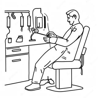 Trang To Mau Canh Quy Trinh Huyet Hoc 113041-49176