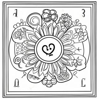 Trang To Mau The Loteria Day Mau Sac 113269-49343