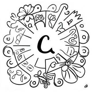 Trang To Mau Bieu Tuong Loteria 113272 49353