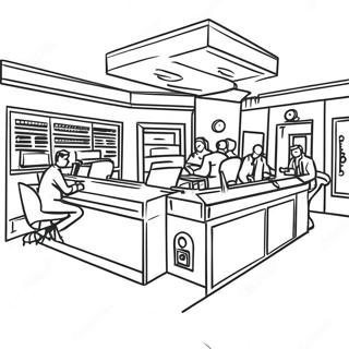 Trang To Mau Noi That Ngan Hang Ban Ron 113707 49685