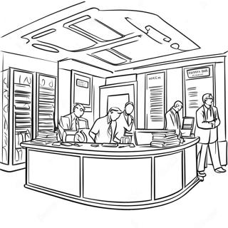 Trang To Mau Noi That Ngan Hang Ban Ron 113707 49686