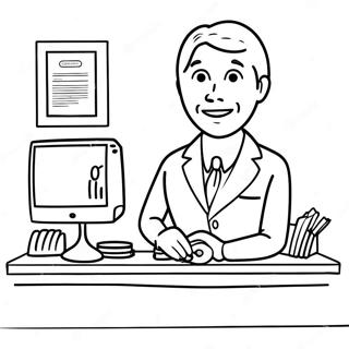 Trang To Mau Giao Dich Vien Ngan Hang Than Thien 113708 49691