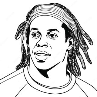 Trang To Mau Ronaldinho 113886-49819