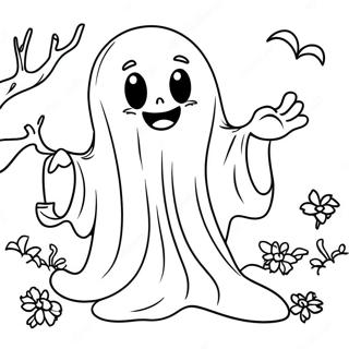 Trang To Mau Ma Boo Dang So 114067-49963