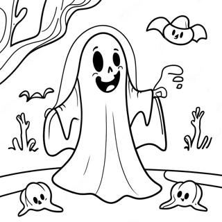 Trang To Mau Ma Boo Dang So 114067-49964