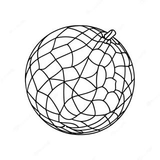 Trang To Mau Qua Cau Disco Co Dien 114325 50171