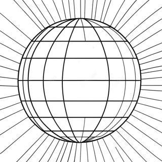 Trang To Mau Qua Cau Disco Co Dien 114325 50172