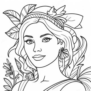 Trang To Mau Ky Niem Phu Nu 114401-50225