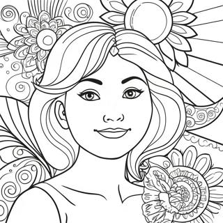 Trang To Mau Phu Nu Truyen Cam Hung 114402 50229