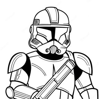 Trang To Mau Linh Clone Arc Trooper 114527-50318