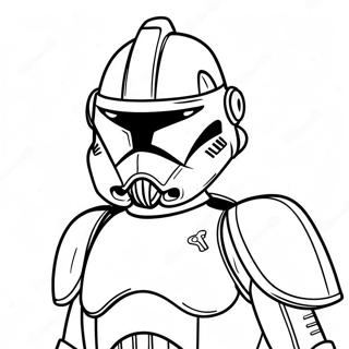 Trang To Mau Linh Clone Arc Trooper 114527-50319