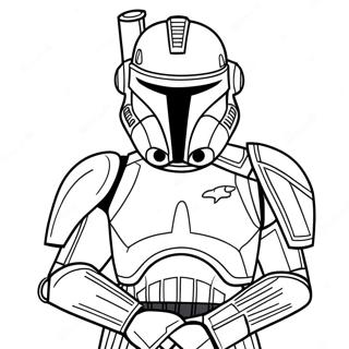 Trang To Mau Linh Clone Arc Trooper 114527-50320