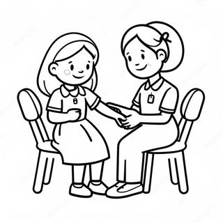 Trang To Mau Y Ta Than Thien Ho Tro Tre Em 114764 50513