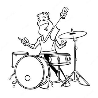 Trang To Mau Nhac Cong Trong Trong Hanh Dong 114814 50546