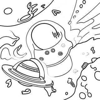 Trang To Mau Phieu Luu Khong Gian 114842 50575